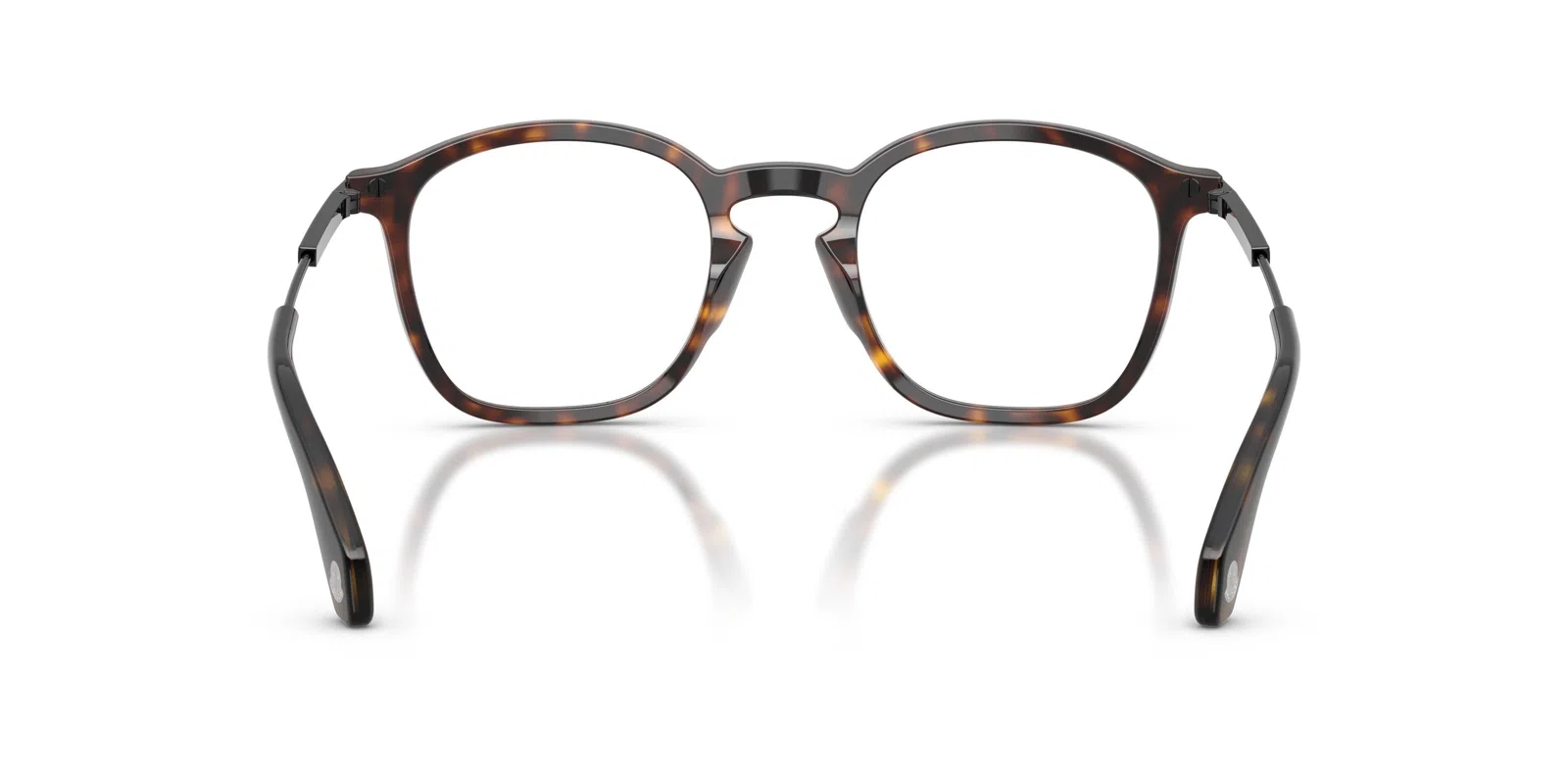 Moncler 2017 Eyeglasses - view 17